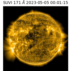suvi - 2023-05-05T00:01:15.340000