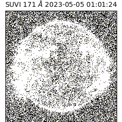 suvi - 2023-05-05T01:01:24.520000