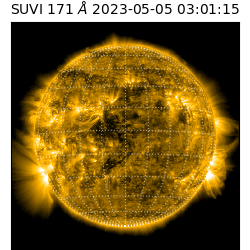 suvi - 2023-05-05T03:01:15.776000