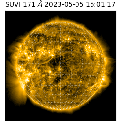 suvi - 2023-05-05T15:01:17.522000