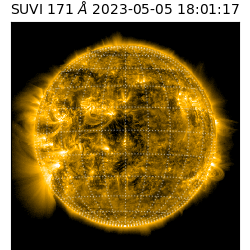 suvi - 2023-05-05T18:01:17.956000