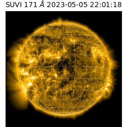 suvi - 2023-05-05T22:01:18.538000