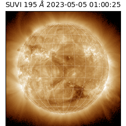 suvi - 2023-05-05T01:00:25.470000