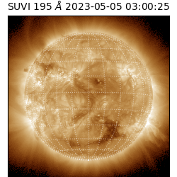 suvi - 2023-05-05T03:00:25.758000