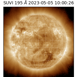 suvi - 2023-05-05T10:00:26.778000
