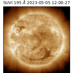 suvi - 2023-05-05T12:00:27.068000