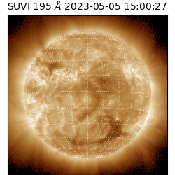 suvi - 2023-05-05T15:00:27.504000