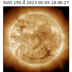 suvi - 2023-05-05T18:00:27.938000