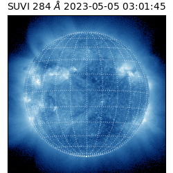 suvi - 2023-05-05T03:01:45.754000