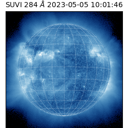 suvi - 2023-05-05T10:01:46.774000