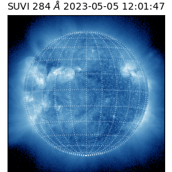 suvi - 2023-05-05T12:01:47.062000