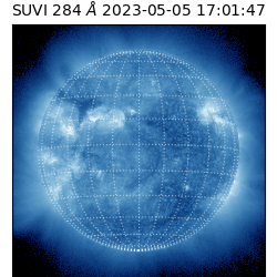 suvi - 2023-05-05T17:01:47.790000