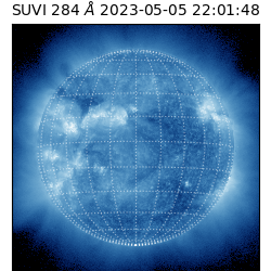 suvi - 2023-05-05T22:01:48.514000