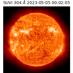 suvi - 2023-05-05T00:02:05.326000