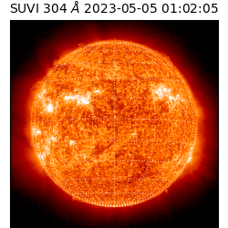 suvi - 2023-05-05T01:02:05.474000