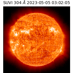 suvi - 2023-05-05T03:02:05.762000