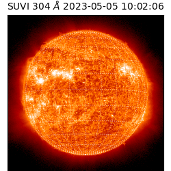 suvi - 2023-05-05T10:02:06.782000