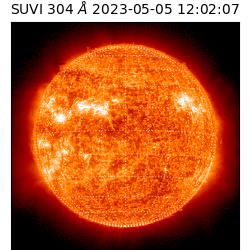 suvi - 2023-05-05T12:02:07.090000