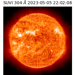 suvi - 2023-05-05T22:02:08.530000