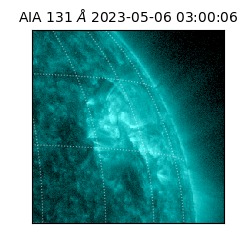 saia - 2023-05-06T03:00:06.622000