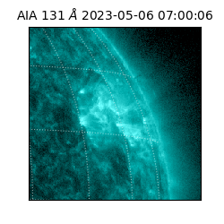 saia - 2023-05-06T07:00:06.622000