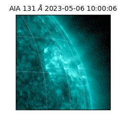 saia - 2023-05-06T10:00:06.622000