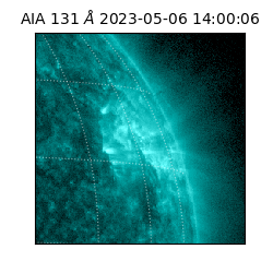 saia - 2023-05-06T14:00:06.623000