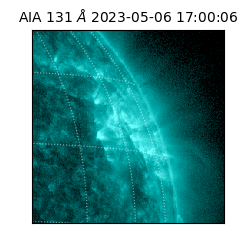 saia - 2023-05-06T17:00:06.622000