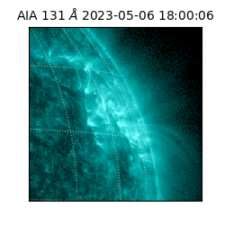 saia - 2023-05-06T18:00:06.622000