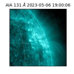 saia - 2023-05-06T19:00:06.625000