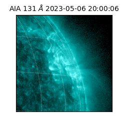 saia - 2023-05-06T20:00:06.625000