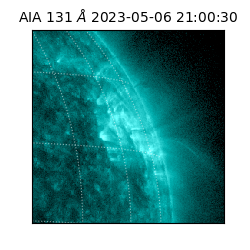 saia - 2023-05-06T21:00:30.622000