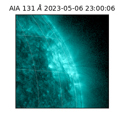 saia - 2023-05-06T23:00:06.622000