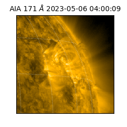 saia - 2023-05-06T04:00:09.353000