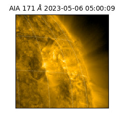 saia - 2023-05-06T05:00:09.342000