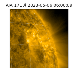 saia - 2023-05-06T06:00:09.354000