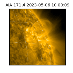 saia - 2023-05-06T10:00:09.353000