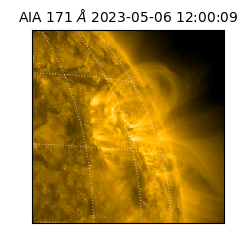 saia - 2023-05-06T12:00:09.353000