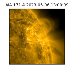 saia - 2023-05-06T13:00:09.352000