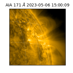 saia - 2023-05-06T15:00:09.353000