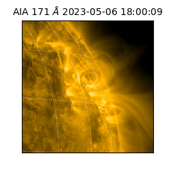 saia - 2023-05-06T18:00:09.350000