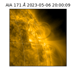 saia - 2023-05-06T20:00:09.350000