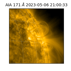 saia - 2023-05-06T21:00:33.349000