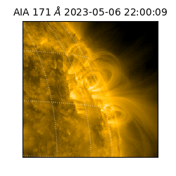 saia - 2023-05-06T22:00:09.350000