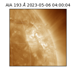 saia - 2023-05-06T04:00:04.843000