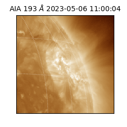 saia - 2023-05-06T11:00:04.846000