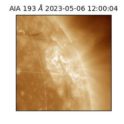 saia - 2023-05-06T12:00:04.846000