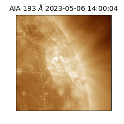 saia - 2023-05-06T14:00:04.846000