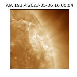 saia - 2023-05-06T16:00:04.843000
