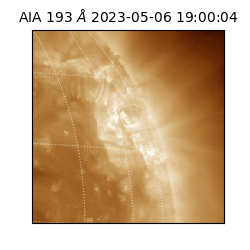 saia - 2023-05-06T19:00:04.842000